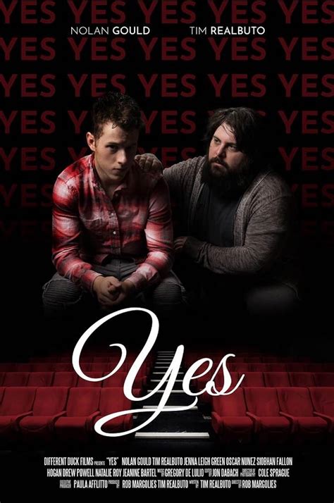 yesmovie ibiza